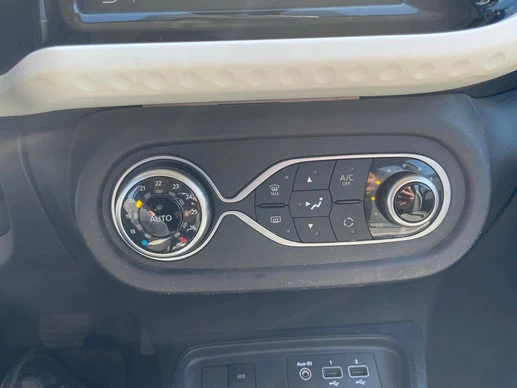Renault Twingo - Afbeelding 27 van 30