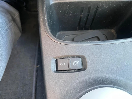 Renault Twingo - Afbeelding 28 van 30