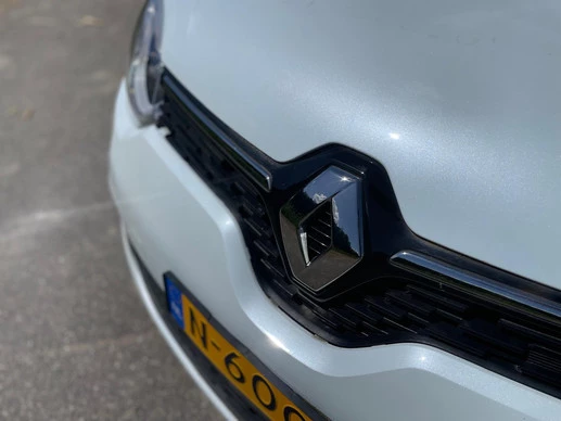 Renault Twingo - Afbeelding 30 van 30