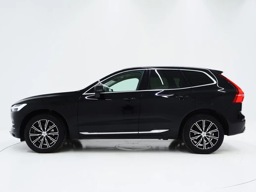 Volvo XC60 - Afbeelding 2 van 30