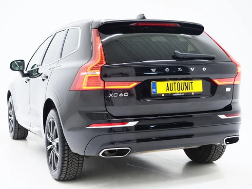 Volvo XC60 - Afbeelding 3 van 30