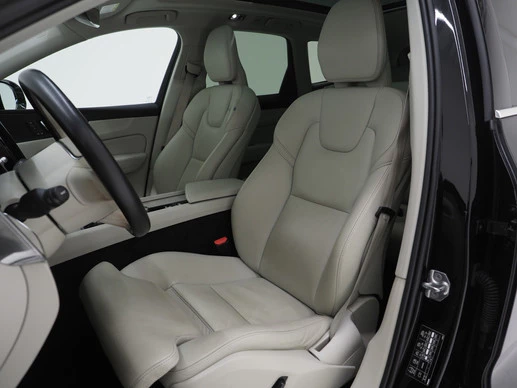 Volvo XC60 - Afbeelding 4 van 30