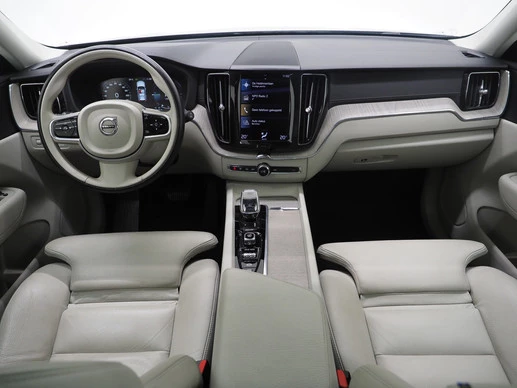 Volvo XC60 - Afbeelding 5 van 30