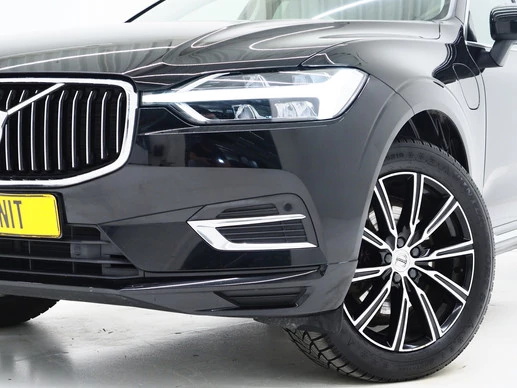 Volvo XC60 - Afbeelding 6 van 30