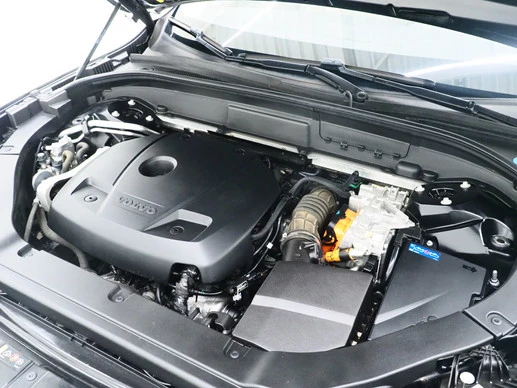 Volvo XC60 - Afbeelding 7 van 30