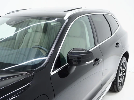 Volvo XC60 - Afbeelding 13 van 30