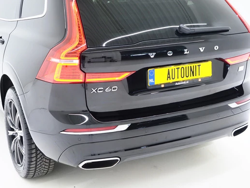 Volvo XC60 - Afbeelding 14 van 30