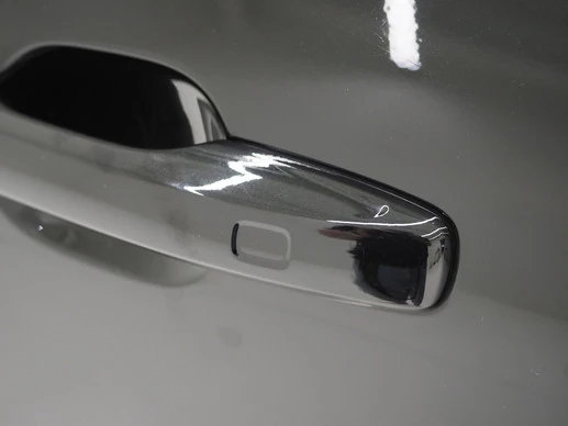 Volvo XC60 - Afbeelding 15 van 30