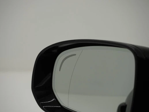 Volvo XC60 - Afbeelding 16 van 30