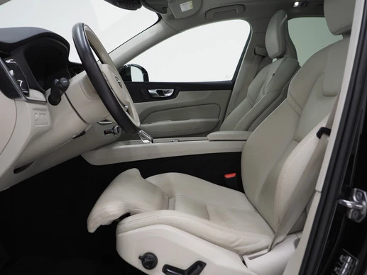 Volvo XC60 - Afbeelding 17 van 30