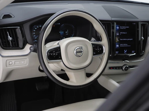 Volvo XC60 - Afbeelding 18 van 30
