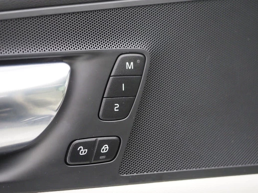 Volvo XC60 - Afbeelding 19 van 30