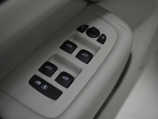 Volvo XC60 - Afbeelding 20 van 30