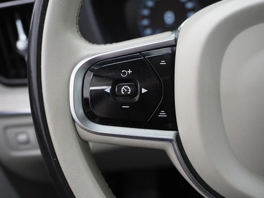 Volvo XC60 - Afbeelding 23 van 30