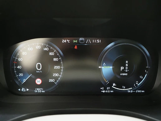 Volvo XC60 - Afbeelding 26 van 30