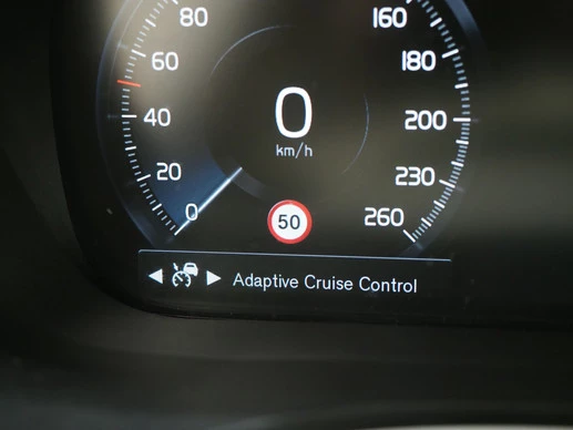 Volvo XC60 - Afbeelding 27 van 30