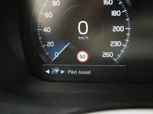 Volvo XC60 - Afbeelding 28 van 30