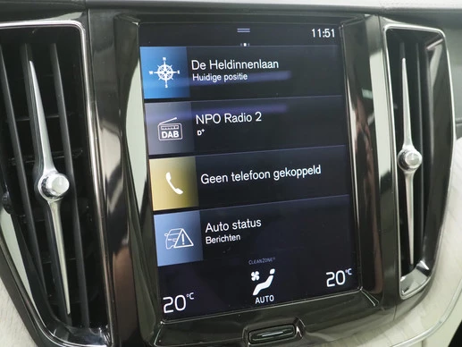 Volvo XC60 - Afbeelding 29 van 30