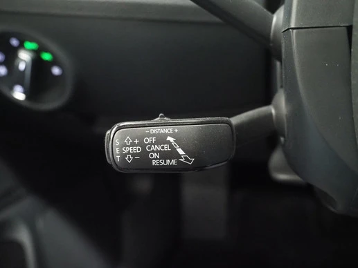 Škoda Superb - Afbeelding 24 van 30