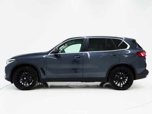 BMW X5 - Afbeelding 2 van 30