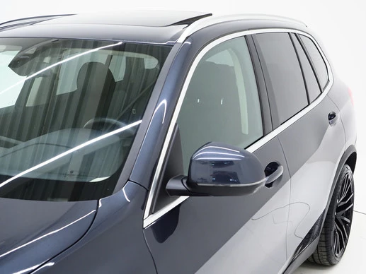 BMW X5 - Afbeelding 13 van 30