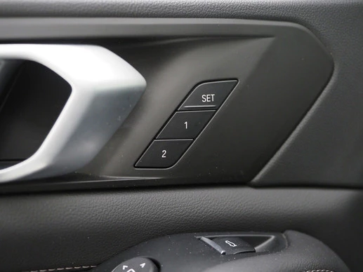 BMW X5 - Afbeelding 17 van 30