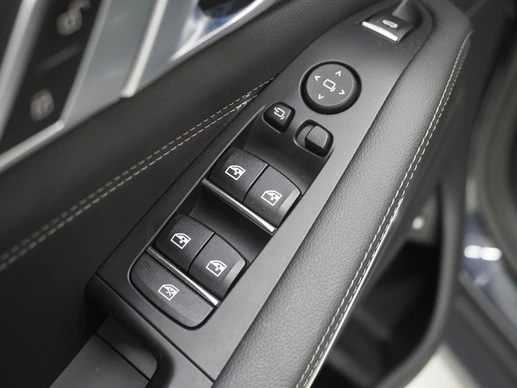BMW X5 - Afbeelding 18 van 30