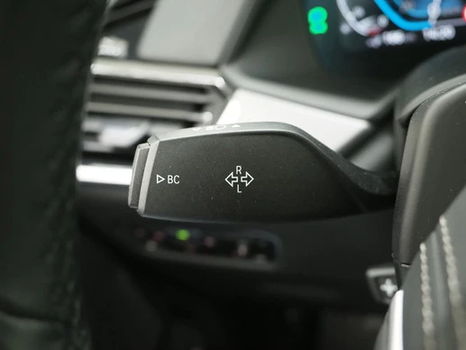 BMW X5 - Afbeelding 20 van 30