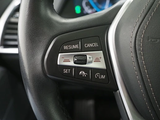 BMW X5 - Afbeelding 21 van 30