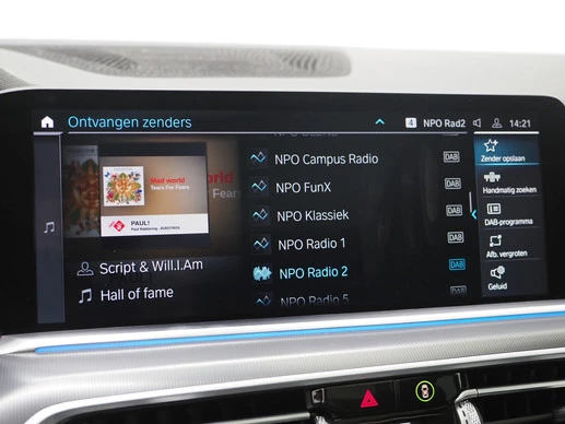 BMW X5 - Afbeelding 25 van 30