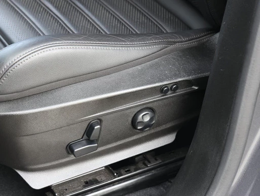 Alfa Romeo Stelvio - Afbeelding 11 van 30