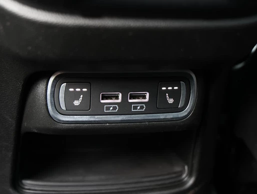 Alfa Romeo Stelvio - Afbeelding 15 van 30