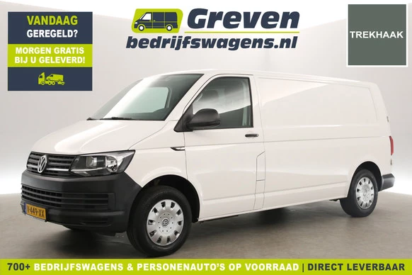 Afbeelding 0