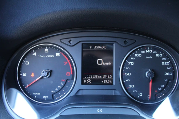Audi Q2 - Afbeelding 12 van 30