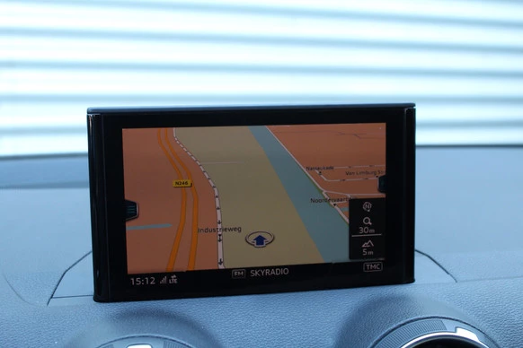 Audi Q2 - Afbeelding 13 van 30