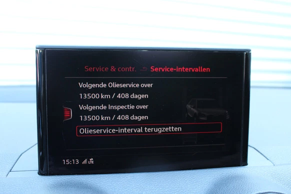 Audi Q2 - Afbeelding 15 van 30