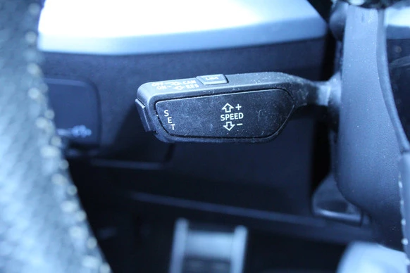 Audi Q2 - Afbeelding 21 van 30