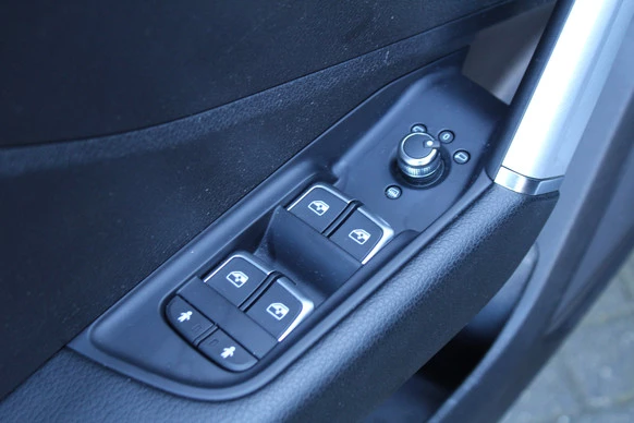 Audi Q2 - Afbeelding 23 van 30