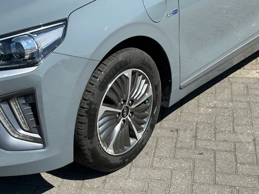Hyundai IONIQ - Afbeelding 7 van 30