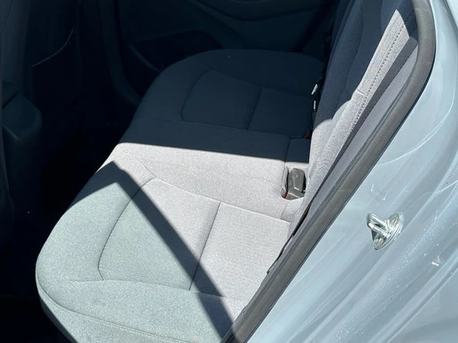 Hyundai IONIQ - Afbeelding 18 van 30