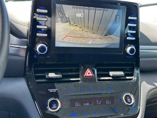 Hyundai IONIQ - Afbeelding 20 van 30