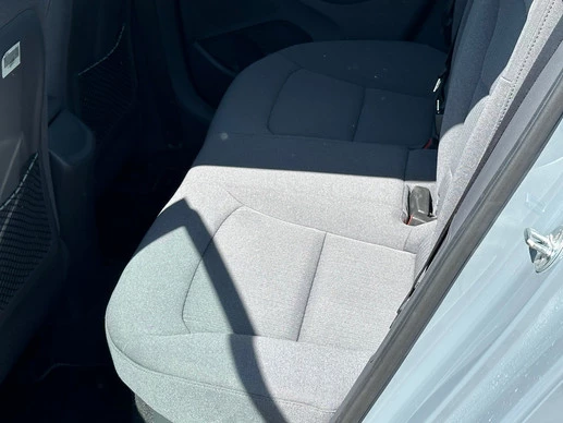Hyundai IONIQ - Afbeelding 29 van 30