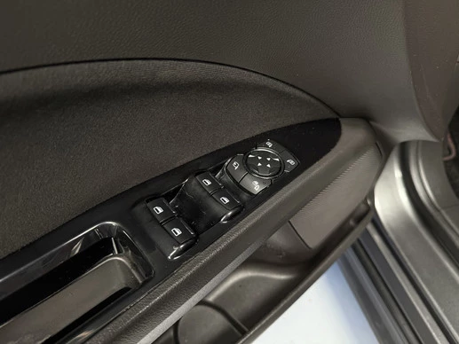 Ford Mondeo - Afbeelding 16 van 30