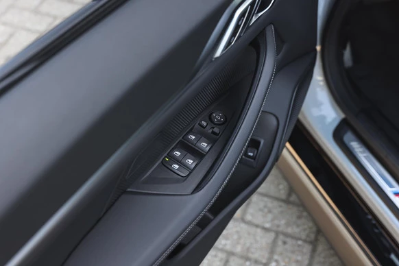 BMW i4 - Afbeelding 15 van 30