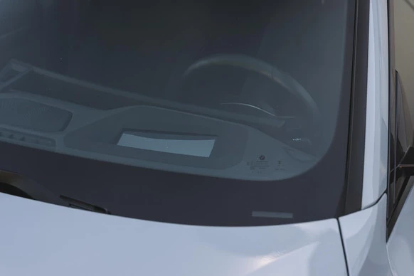 BMW i4 - Afbeelding 16 van 30