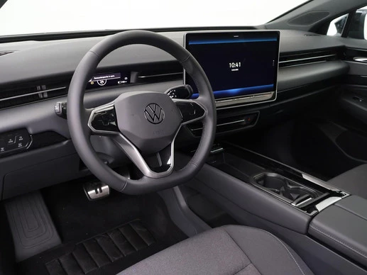 Volkswagen ID.7 - Afbeelding 6 van 30