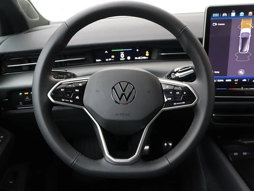 Volkswagen ID.7 - Afbeelding 10 van 30