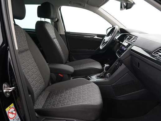 Volkswagen Tiguan - Afbeelding 3 van 30