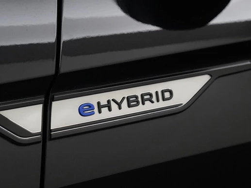 Volkswagen Tiguan - Afbeelding 23 van 30
