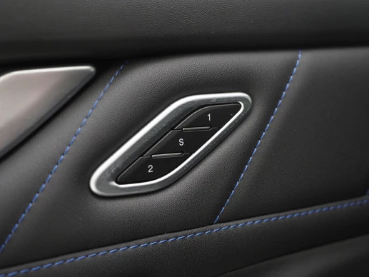 Maserati Levante - Afbeelding 17 van 30